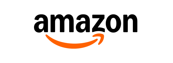Amazon Books