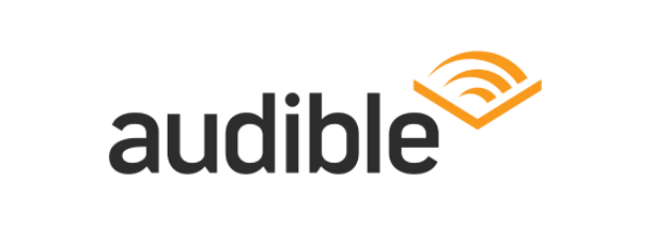 Amazon Books