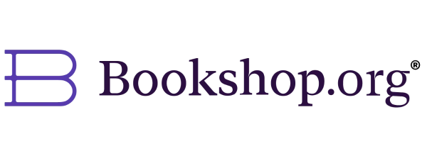 Amazon Books