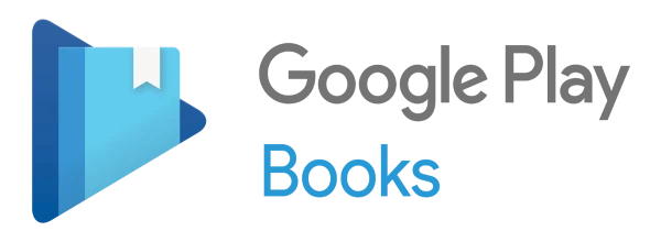 Amazon Books