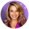 Dr. Laura Berman (@drlauraberman) - Instagram