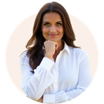 Dr. Shefali