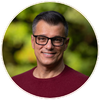 Dr. Frank Anderson (@frank_andersonmd)