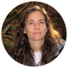 Dr. Julie Holland