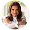 Dr. Shefali