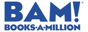 BAM Books-A-Million