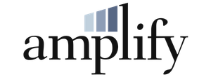 Amplify